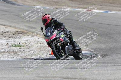 media/May-26-2025-Lets Ride (Mon) [[3bf1de1d65]]/C Group/240pm (Off Ramp)/